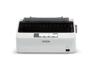 Máy in Epson LQ310