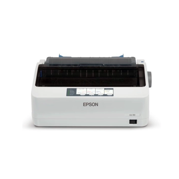Máy in Epson LQ310