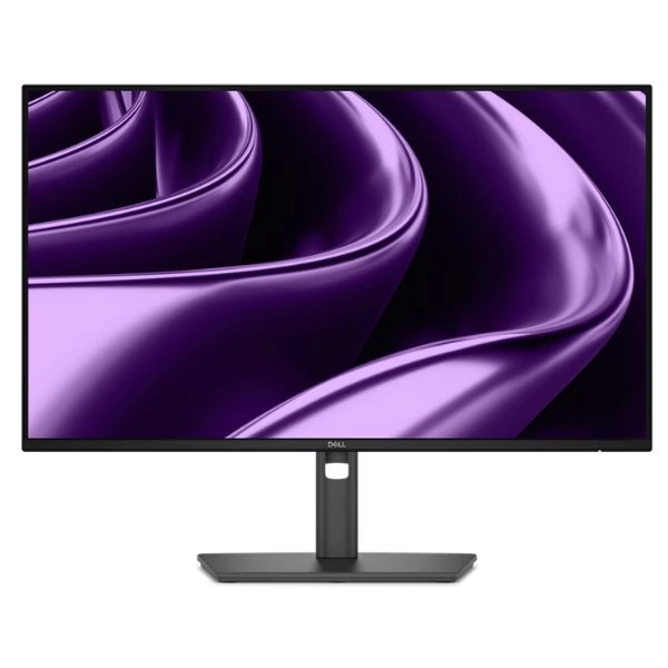 Màn hình LCD Dell Pro P2426HE (23.8 inch IPS/ 1920 x 1080/ 300cd/㎡/ 5ms/ 120Hz)