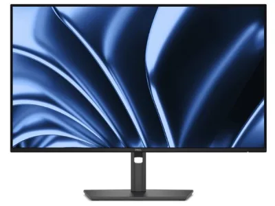 Màn hình LCD Dell Pro P2726HE (27 inch IPS/ 1920 × 1080 / 300cd/㎡/ 5ms, 8ms / 120Hz)