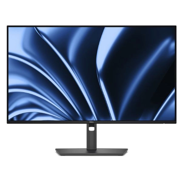 Màn hình LCD Dell Pro P2726HE (27 inch IPS/ 1920 × 1080 / 300cd/㎡/ 5ms, 8ms / 120Hz)