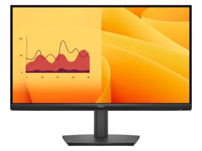 Màn hình LCD Dell E2225HM (21.5 inch/ 1920 x 1080/ 250 cd/m2/ 5ms/ 100Hz)