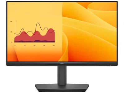 Màn hình LCD Dell Pro E2225HSM (21.5 inch/ 1920 x 1080/ 250 cd/m2/ 5ms/ 100Hz/ 2 x 2W Speakers)