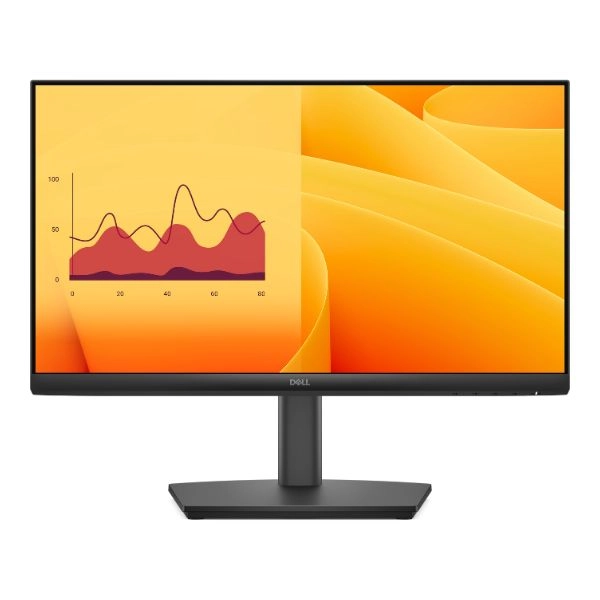 Màn hình LCD Dell Pro E2225HSM (21.5 inch/ 1920 x 1080/ 250 cd/m2/ 5ms/ 100Hz/ 2 x 2W Speakers)