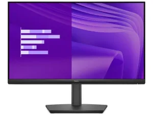 Màn hình LCD Dell Pro E2425HSM (23.8 inch/ 1920 x 1080/ 250 cd/m2/ 5ms/ 100Hz/ / 2 x 2W Speakers)