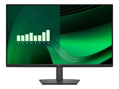 Màn hình LCD Dell E2725HM (27 inch/ 1920 x 1080/ 300 cd/m2/ 5ms/ 100Hz)