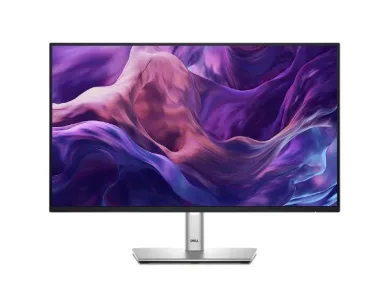 Màn hình LCD Dell P2425H (23.8 inch/ 1920 x 1080/ 250 cd/m2/ 5ms/ 100Hz)