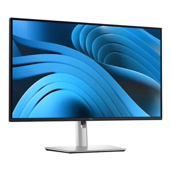 Màn hình LCD Dell Pro Plus P2725D (27 inch/ 2560 x 1440/ 350 cd/m2/ 5ms/ 100Hz)