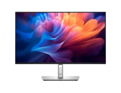 Màn hình LCD Dell Pro Plus P2725H (27 inch/ 1920 x 1080/ 300 cd/m2/ 5ms/ 100Hz)