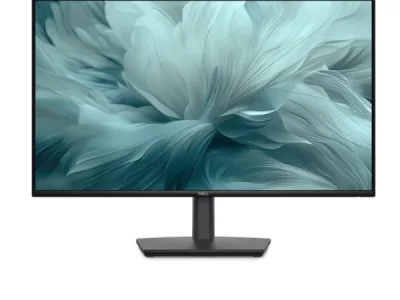 Màn hình LCD Dell Pro E2726HS (27 inch/ 1920 x 1080/ 300 cd/m2/ 5ms/ 100Hz)
