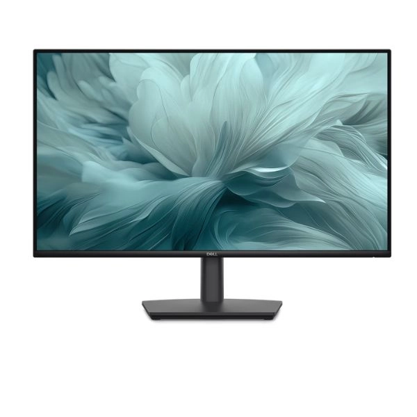 Màn hình LCD Dell Pro E2726HS (27 inch/ 1920 x 1080/ 300 cd/m2/ 5ms/ 100Hz)