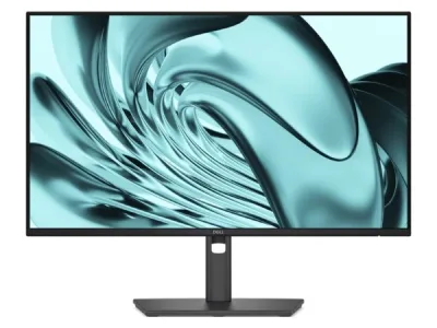 Màn hình LCD Dell Pro P2426H (23.8 inch IPS/ 1920 x 1080/ 300 cd/m2/ 5ms/ 120Hz)