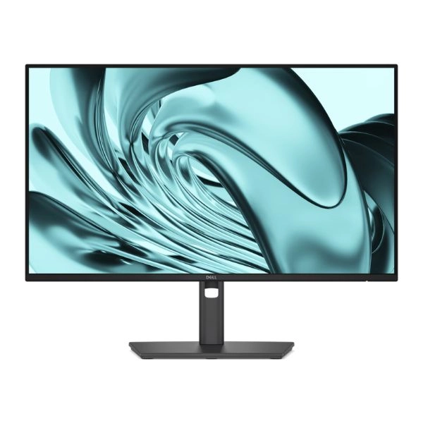 Màn hình LCD Dell Pro P2426H (23.8 inch IPS/ 1920 x 1080/ 300 cd/m2/ 5ms/ 120Hz)