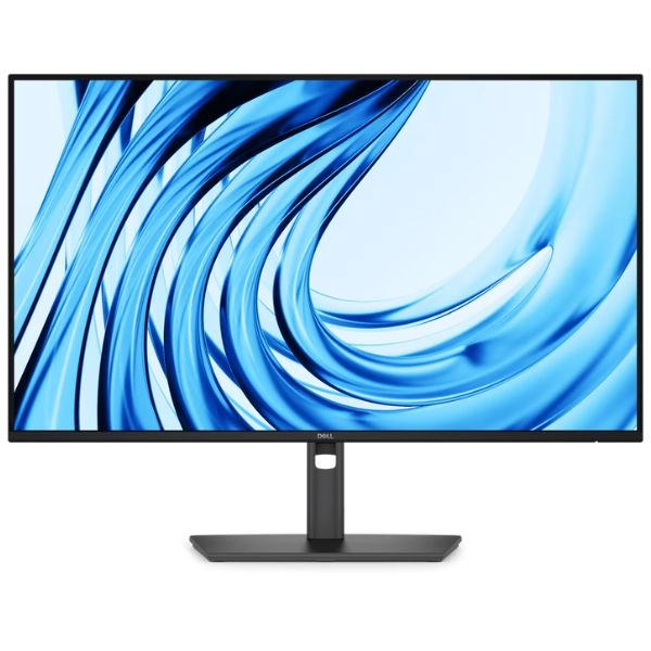 Màn hình LCD Dell Pro P2726H (27 inch IPS/ 1920 x 1080/ 300cd/㎡/ 5ms/ 120Hz)