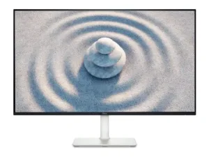 Màn hình LCD Dell S2725H (27 inch/ 1920 x 1080/ 300 cd/m2/ 4ms/ 100Hz)