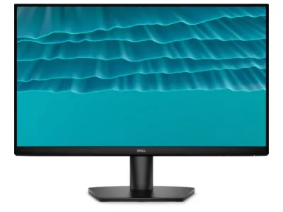 Màn hình LCD Dell SE2426H (23.8 inch/ 1920 x 1080/ 300 cd/m2/ 1ms/ 144Hz)