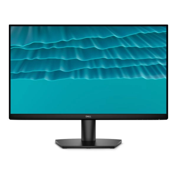 Màn hình LCD Dell SE2426H (23.8 inch/ 1920 x 1080/ 300 cd/m2/ 1ms/ 144Hz)