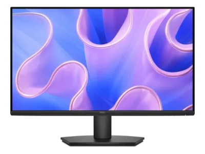Màn hình LCD Dell SE2725HM (27 inch/ 1920 x 1080/ 250 cd/m2/ 5ms/ 100Hz)