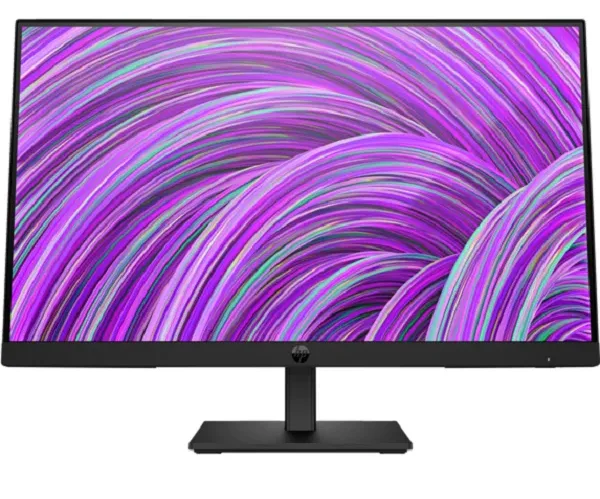 Màn hình LCD HP P22h G5 64W30AA (21.5 inch/ 1920 x 1080/ 250 nits/ 5ms/ 75Hz)