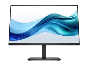 Màn hình LCD HP S3 Pro 327pe B1GM6AA (27 inch/ 1920 x 1080/ 250 cd/m2/ 5ms/ 100Hz)