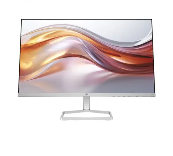 Màn hình LCD HP S5 524sf 94C18AA (23.8 inch/ 1920 x 1080/ 300 nits/ 5ms/ 100Hz)