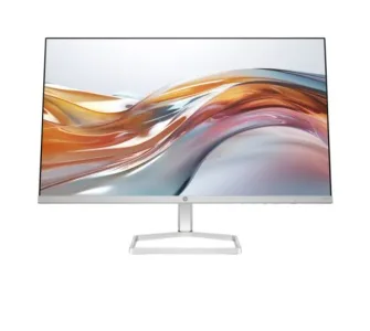 Màn hình LCD HP S5 524sw 94C22AA (23.8 inch/ 1920 x 1080/ 300 nits/ 5ms/ 100Hz)