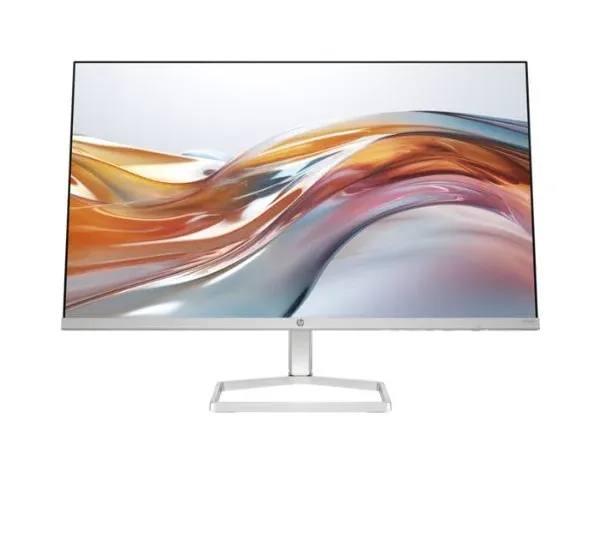 Màn hình LCD HP S5 524sw 94C22AA (23.8 inch/ 1920 x 1080/ 300 nits/ 5ms/ 100Hz)