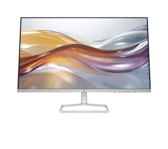 Màn hình LCD HP S5 527sf 94F45AA (27 inch/ 1920 x 1080/ 300 nits/ 5ms/ 100Hz)
