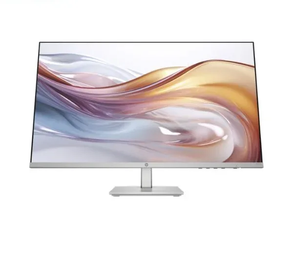 Màn hình LCD HP S5 527sh 94C51AA (27 inch/ 1920 x 1080/ 300 nits/ 5ms/ 100Hz)