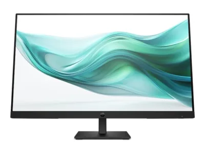 Màn hình LCD HP Series 3 Pro 327ph B0CG8UT (27 inch/ 1920 x 1080/ 250 cd/m2/ 5ms/ 60Hz)