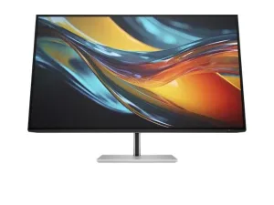 Màn hình LCD HP Series 7 Pro 8Y2K9AA (31.5 inch/ 3840 x 2160/ 5ms/ 60Hz)