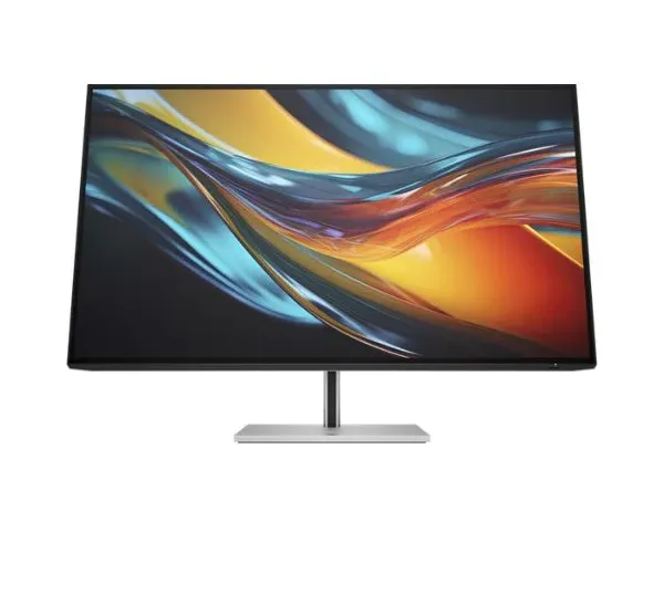Màn hình LCD HP Series 7 Pro 8Y2K9AA (31.5 inch/ 3840 x 2160/ 5ms/ 60Hz)