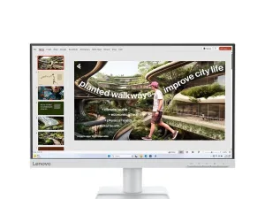 Màn hình LCD Lenovo L22-42 68FAKAC6VN (21.5 inch/ 1920 x 1080/ 250 cd/m2/ 4ms/ 100Hz)
