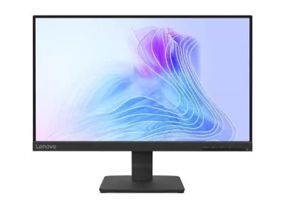 Màn hình LCD Lenovo L22-4e 67D5KAC6VN (21.5 inch/ 1920 x 1080/ 250 cd/m2/ 4ms/ 100Hz)