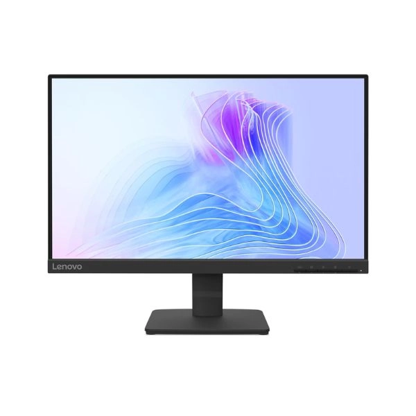 Màn hình LCD Lenovo L22-4e 67D5KAC6VN (21.5 inch/ 1920 x 1080/ 250 cd/m2/ 4ms/ 100Hz)