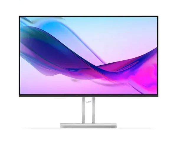 Màn hình LCD Lenovo L24i-4A 67BCKAC6VN (23.8 inch/ 1920 x 1080/ 250 nits/ 1ms/ 100Hz)