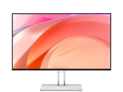 Màn hình LCD Lenovo L27-4C 67DEKAC1VN (27 inch/ 1920 x 1080/ 300 cd/m2/ 1ms/ 144Hz/ 3W x 2 Speakers)