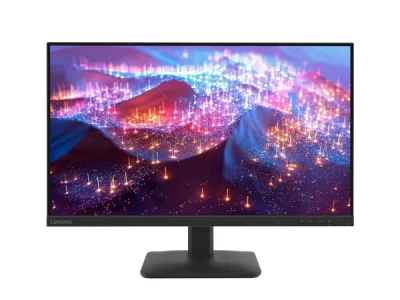 Màn hình LCD Lenovo L27-4e 68CDKAC1VN (27 inch/ 1920 x 1080/ 300 cd/m2/ 4ms/ 100Hz)