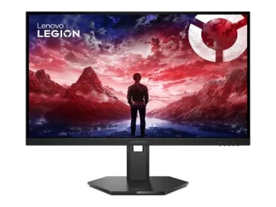 Màn hình LCD Lenovo Legion 27Q-10 68C6GAC4VN (27 inch/ 2560 x 1440/ 300 cd/m2/ 0.5ms/ 240Hz)