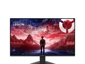 Màn hình LCD Lenovo Legion R27s 68CCGAC1VN (27 inch/ 1920 x 1080/ 250 cd/m2/ 1ms/ 144Hz)