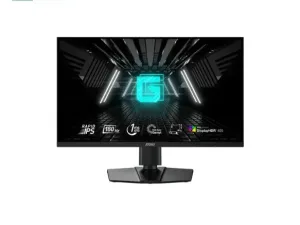 Màn hình LCD MSI G274QPF E2 (27 inch/ 2560 x 1440/ 400 nits/ 1ms/ 180Hz)