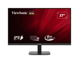 Màn hình LCD Viewsonic VA2708-2K-MHD (27 inch/ 2560 x 1440/ 250 cd/m2/ 1ms/ 100Hz)
