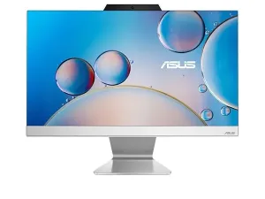 Máy bộ Asus AIO A3202WBAK-WA155W (i5 1235U/ Ram 8GB/ SSD 512GB/ 21.45 inch/ Windows 11/ 2Y)