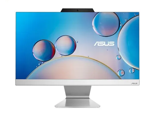 Máy bộ Asus AIO A3202WBAK-WA155W (i5 1235U/ Ram 8GB/ SSD 512GB/ 21.45 inch/ Windows 11/ 2Y)