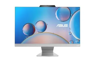 Máy bộ Asus AIO A3402WVAK-WPC104W (i5-1355U/ Ram 8GB/ SSD 512GB/ 23.8 inch/ Windows 11 Home/ 2Y)