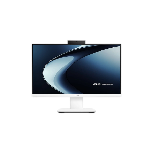 Máy bộ Asus AIO V440VAK-WPC407W (Core 5 210H/ Ram 16GB/ SSD 512GB/ 2.38 inch/ Windows 11 Home/ 2Y)