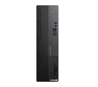 Máy bộ Asus D500SE-313100032W (i3 13100/ Ram 8GB/ SSD 512GB/ Windows 11/ 2Y)