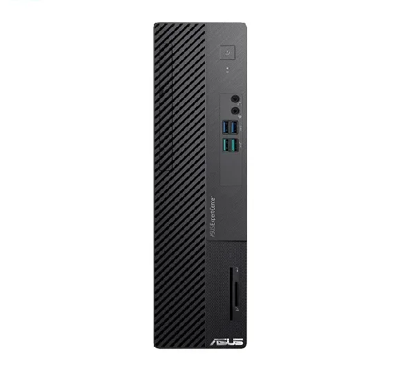 Máy bộ Asus D500SE-313100032W (i3 13100/ Ram 8GB/ SSD 512GB/ Windows 11/ 2Y)