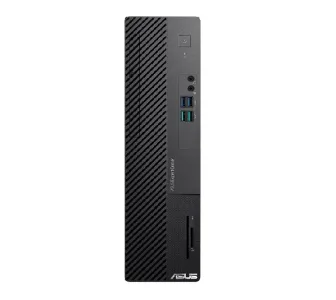 Máy bộ Asus D500SE-513400060W (i5 13400/ Ram 8GB/ SSD 512GB/ Windows 11/ 2Y)
