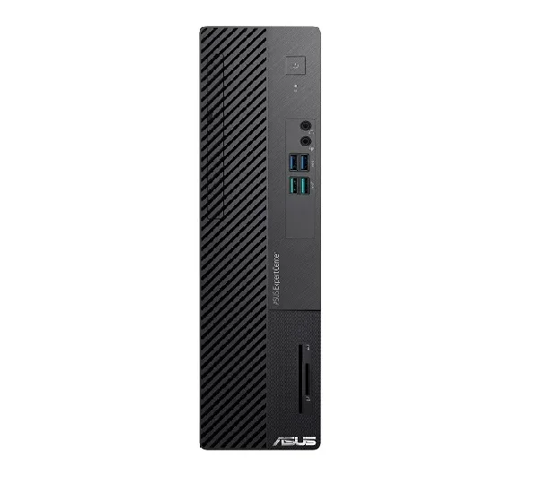 Máy bộ Asus D500SE-513400060W (i5 13400/ Ram 8GB/ SSD 512GB/ Windows 11/ 2Y)